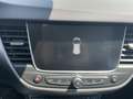 Opel Crossland 1.2 AT EDITION NAVI+SHZ+LKHZ+PDC Rouge - thumbnail 15
