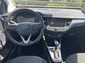 Opel Crossland 1.2 AT EDITION NAVI+SHZ+LKHZ+PDC Rouge - thumbnail 11