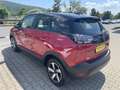 Opel Crossland 1.2 AT EDITION NAVI+SHZ+LKHZ+PDC Rouge - thumbnail 8