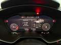Audi TT TT Coupe 45 2.0 245cv tfsi quatt s-tro COMPETITION Blanc - thumbnail 13