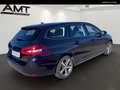 Peugeot 308 308 1.2 e-THP 130 SW Active Pano*Zahnriemen neu BC Blau - thumbnail 3
