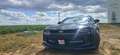 Chevrolet Camaro 2.0 Turbo Sport - thumbnail 3