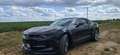 Chevrolet Camaro 2.0 Turbo Sport - thumbnail 1