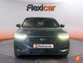 Ford Focus 1.0 Ecoboost MHEV 92kW ST-Line Azul - thumbnail 2