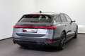 Audi Sonstige performance Grau - thumbnail 4