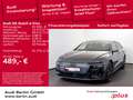 Audi Sonstige performance Grau - thumbnail 1