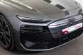Audi performance Grau - thumbnail 5