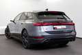 Audi Sonstige performance Grau - thumbnail 8