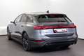 Audi performance Grau - thumbnail 19