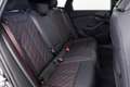 Audi performance Grau - thumbnail 11