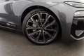 Audi performance Grau - thumbnail 6