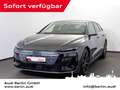 Audi performance Grau - thumbnail 1