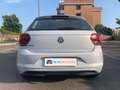 Volkswagen Polo Polo 5p 1.0 evo Trendline 65cv Blanc - thumbnail 6