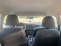 Volkswagen Polo Polo 5p 1.0 evo Trendline 65cv Blanc - thumbnail 14