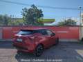 Nissan Micra 5ª serie Micra IG-T 92 5 porte Tekna Rot - thumbnail 7