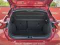Nissan Micra 5ª serie Micra IG-T 92 5 porte Tekna Rot - thumbnail 9
