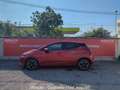 Nissan Micra 5ª serie Micra IG-T 92 5 porte Tekna Rot - thumbnail 4