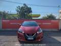 Nissan Micra 5ª serie Micra IG-T 92 5 porte Tekna Rot - thumbnail 2