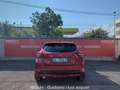 Nissan Micra 5ª serie Micra IG-T 92 5 porte Tekna Rot - thumbnail 8