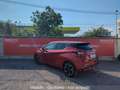 Nissan Micra 5ª serie Micra IG-T 92 5 porte Tekna Rot - thumbnail 6