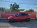 Nissan Micra 5ª serie Micra IG-T 92 5 porte Tekna Rot - thumbnail 3