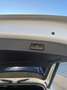 Skoda Kodiaq Kodiaq 2.0 tdi Executive 4x4 7 posti Bianco - thumbnail 10