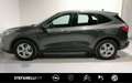 Ford Kuga 1.5 EcoBoost 120 CV 2WD Connect Grigio - thumbnail 3