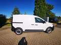 Renault Express Extra Blue dCi 95 Wit - thumbnail 12