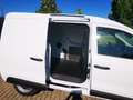 Renault Express Extra Blue dCi 95 Wit - thumbnail 17