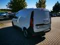 Renault Express Extra Blue dCi 95 Bianco - thumbnail 5