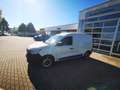 Renault Express Extra Blue dCi 95 Wit - thumbnail 1