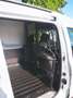 Renault Express Extra Blue dCi 95 Wit - thumbnail 18