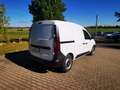 Renault Express Extra Blue dCi 95 Wit - thumbnail 3