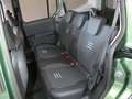 Ford Tourneo Courier Active  ° Winter-Paket 2 °+ LED Grün - thumbnail 12