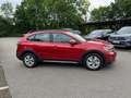 Volkswagen Taigo 1.5 TSI OPF DSG Life LED-Matrix AHK ACC Rot - thumbnail 15