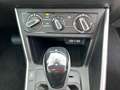 Volkswagen Taigo 1.5 TSI OPF DSG Life LED-Matrix AHK ACC Rot - thumbnail 13