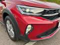 Volkswagen Taigo 1.5 TSI OPF DSG Life LED-Matrix AHK ACC Rot - thumbnail 10