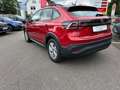 Volkswagen Taigo 1.5 TSI OPF DSG Life LED-Matrix AHK ACC Rot - thumbnail 17