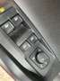 Volkswagen Taigo 1.5 TSI OPF DSG Life LED-Matrix AHK ACC Rot - thumbnail 11