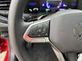 Volkswagen Taigo 1.5 TSI OPF DSG Life LED-Matrix AHK ACC Rot - thumbnail 9