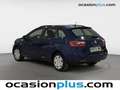 SEAT Ibiza ST 1.4TDI CR S&S Reference 90 Azul - thumbnail 3