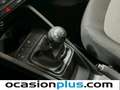 SEAT Ibiza ST 1.4TDI CR S&S Reference 90 Azul - thumbnail 5