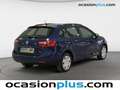 SEAT Ibiza ST 1.4TDI CR S&S Reference 90 Azul - thumbnail 4