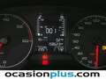 SEAT Ibiza ST 1.4TDI CR S&S Reference 90 Azul - thumbnail 8