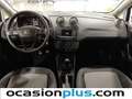 SEAT Ibiza ST 1.4TDI CR S&S Reference 90 Azul - thumbnail 6