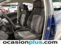 SEAT Ibiza ST 1.4TDI CR S&S Reference 90 Azul - thumbnail 9