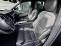 Volvo XC60 T6 Plug-In Hybrid 350pk Aut AWD Plus Black Edition Zwart - thumbnail 7