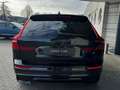 Volvo XC60 T6 Plug-In Hybrid 350pk Aut AWD Plus Black Edition Zwart - thumbnail 4