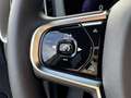 Volvo XC60 T6 Plug-In Hybrid 350pk Aut AWD Plus Black Edition Zwart - thumbnail 21