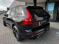 Volvo XC60 T6 Plug-In Hybrid 350pk Aut AWD Plus Black Edition Zwart - thumbnail 3